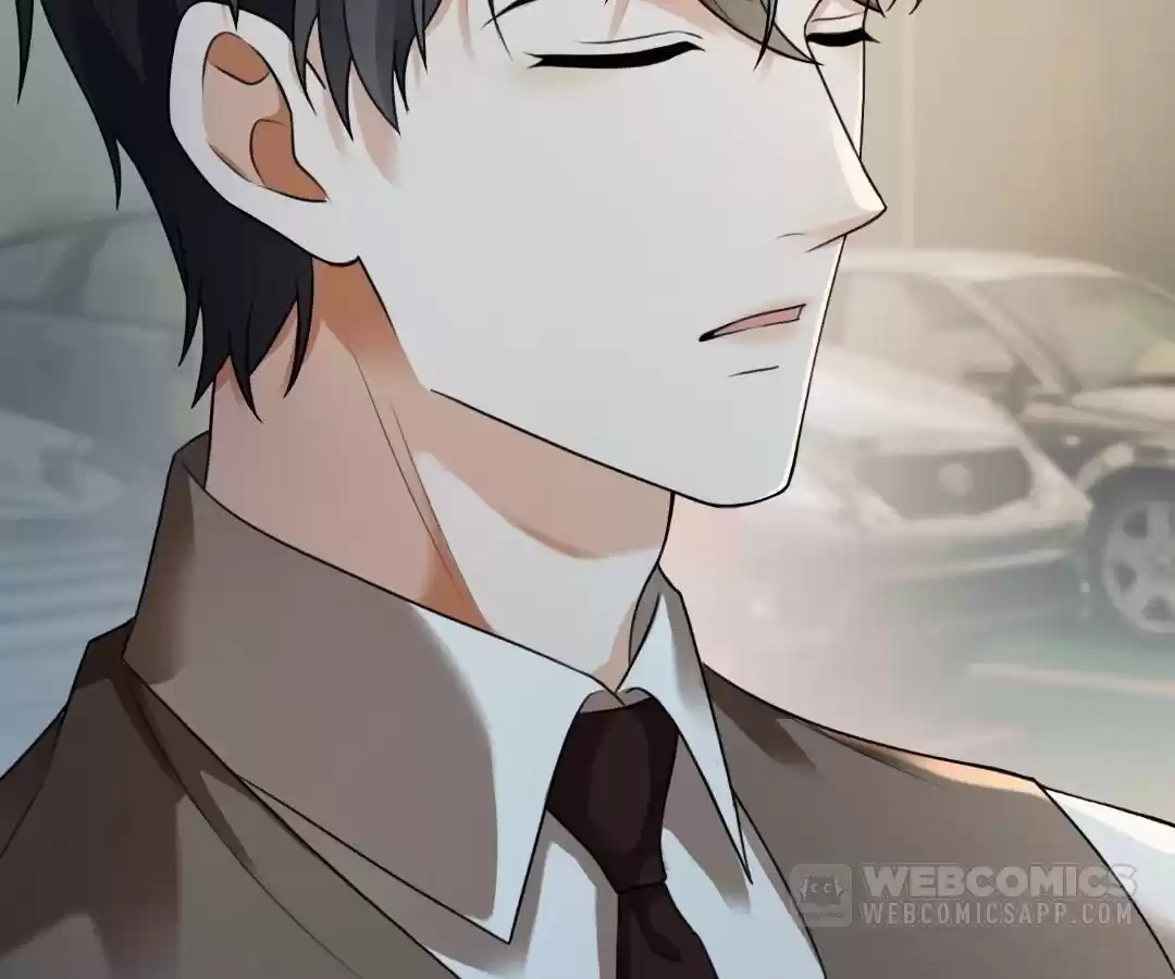 Billionaire’s Exclusive Adoration Chapter 98 page 51 - 