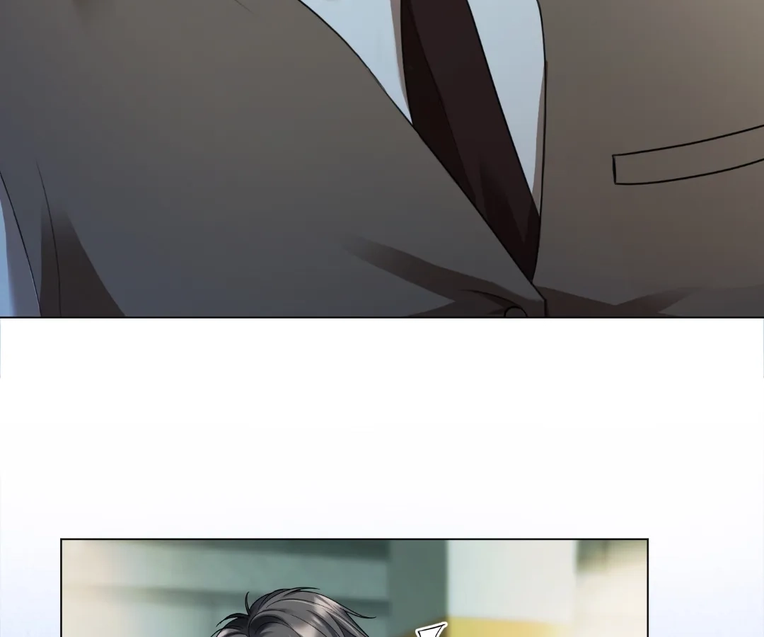 Billionaire’s Exclusive Adoration Chapter 98 page 52 - 