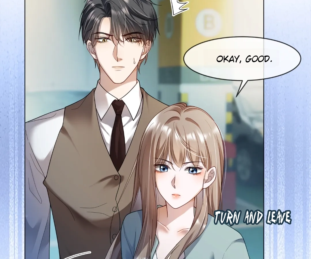 Billionaire’s Exclusive Adoration Chapter 98 page 53 - 