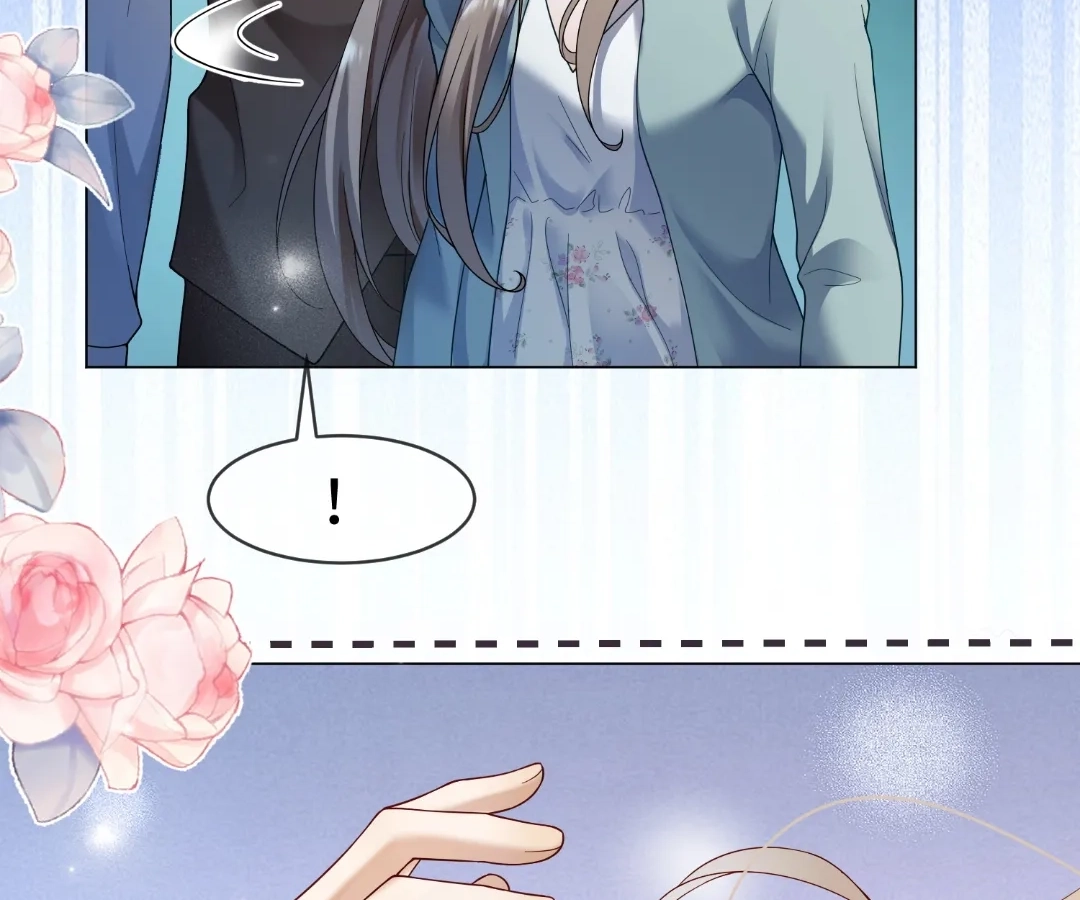 Billionaire’s Exclusive Adoration Chapter 98 page 54 - 