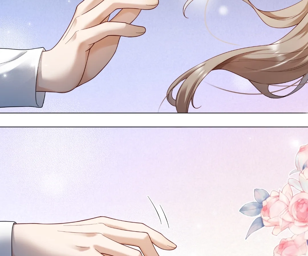 Billionaire’s Exclusive Adoration Chapter 98 page 55 - 