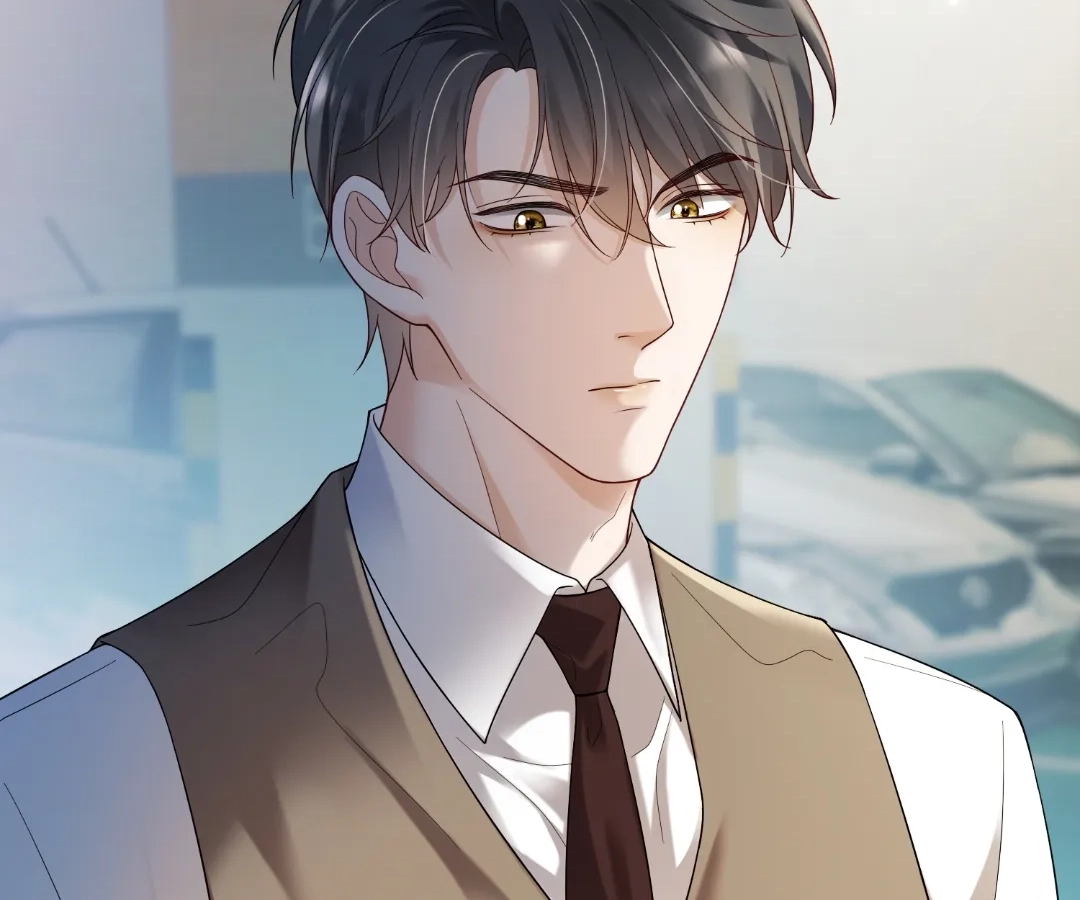 Billionaire’s Exclusive Adoration Chapter 98 page 57 - 