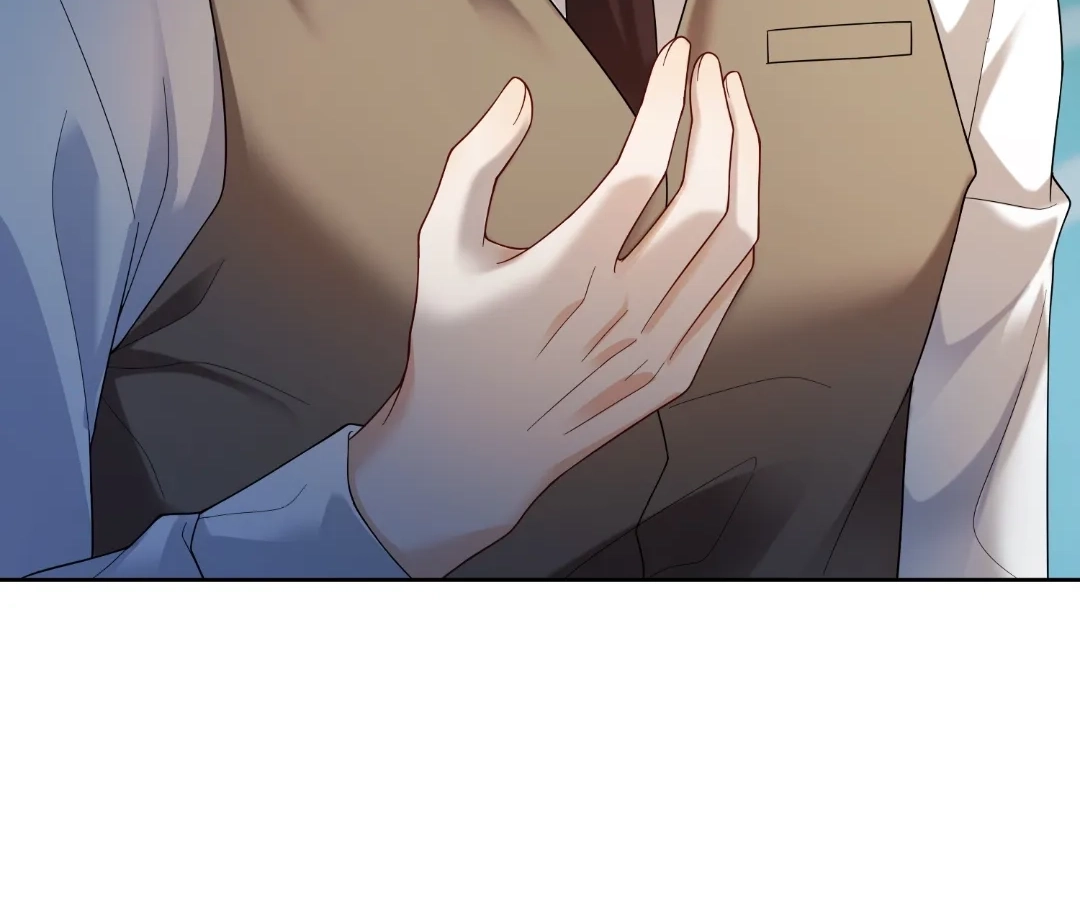 Billionaire’s Exclusive Adoration Chapter 98 page 58 - 