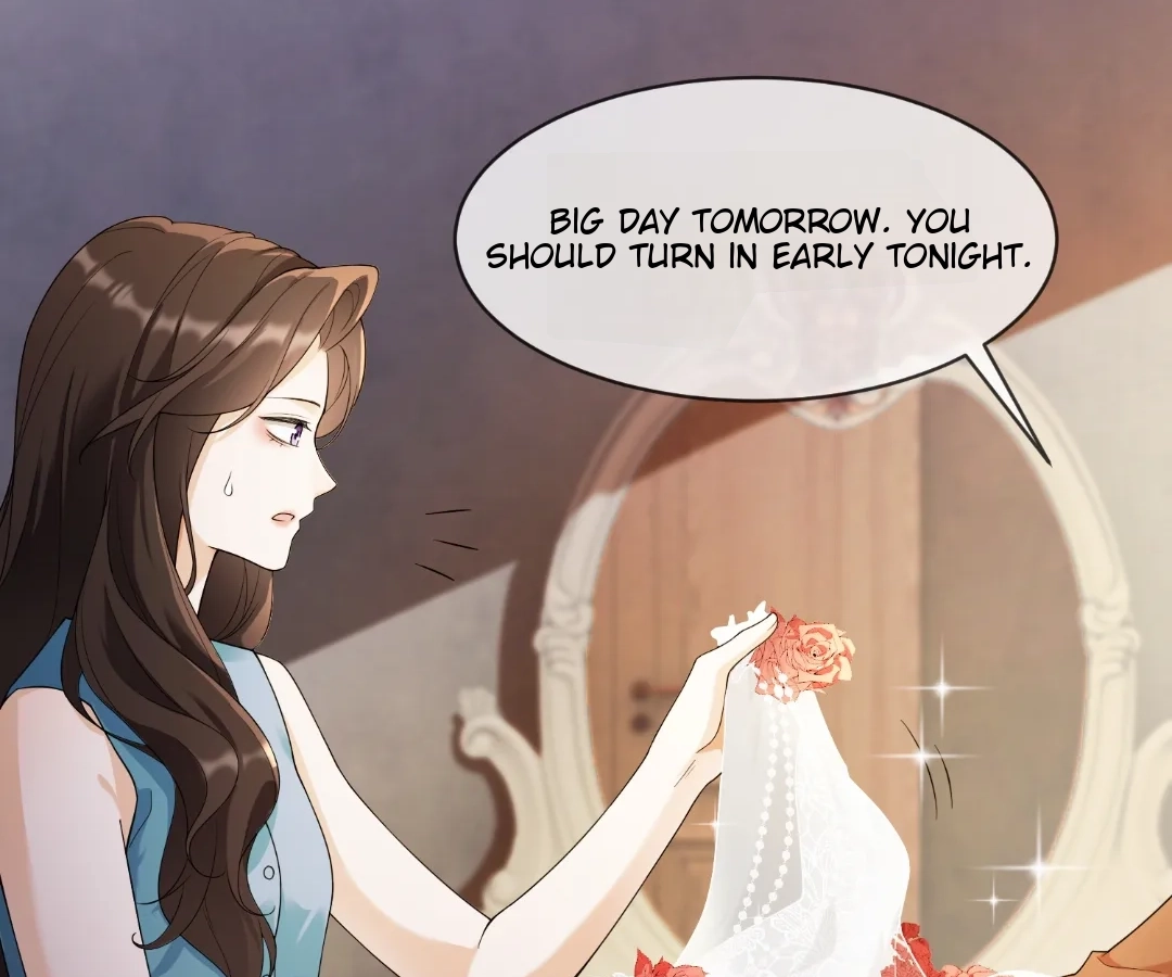 Billionaire’s Exclusive Adoration Chapter 98 page 62 - 