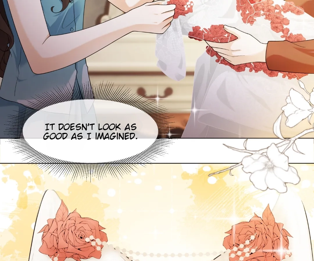 Billionaire’s Exclusive Adoration Chapter 98 page 63 - 