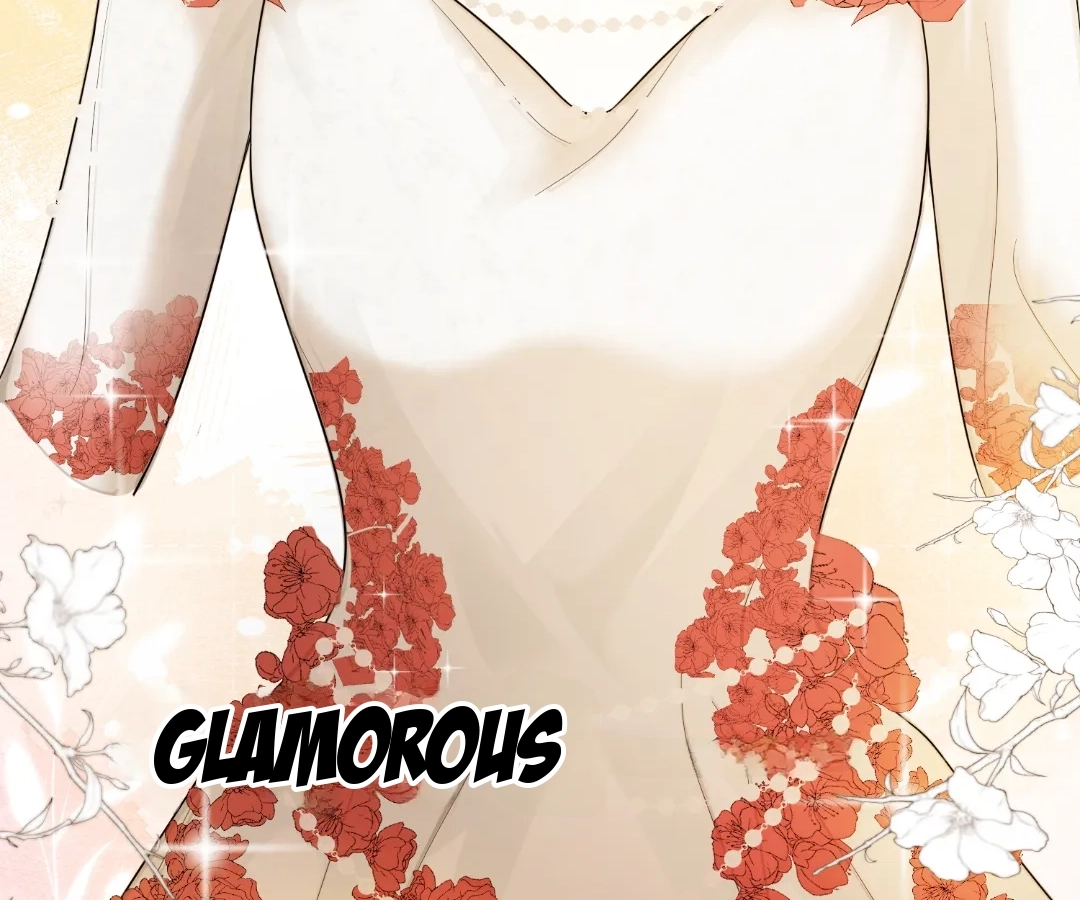 Billionaire’s Exclusive Adoration Chapter 98 page 64 - 