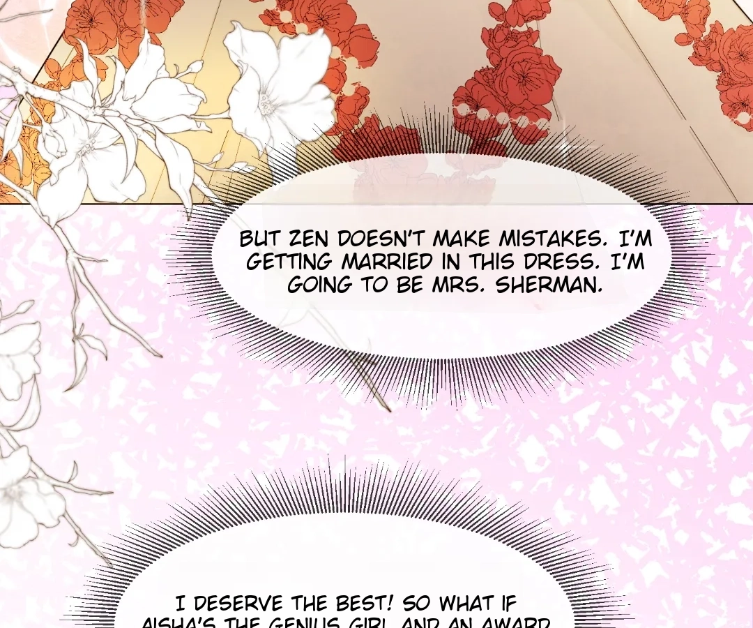 Billionaire’s Exclusive Adoration Chapter 98 page 65 - 