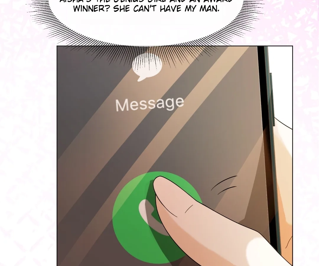 Billionaire’s Exclusive Adoration Chapter 98 page 66 - 