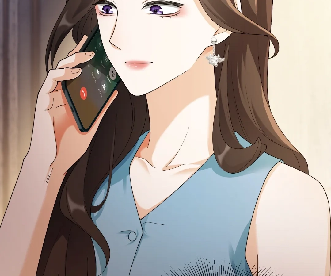 Billionaire’s Exclusive Adoration Chapter 98 page 68 - 