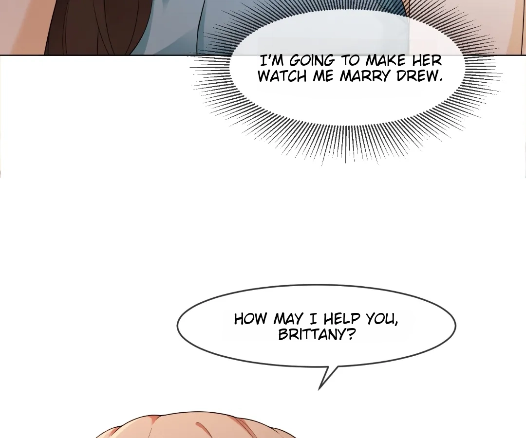 Billionaire’s Exclusive Adoration Chapter 98 page 69 - 