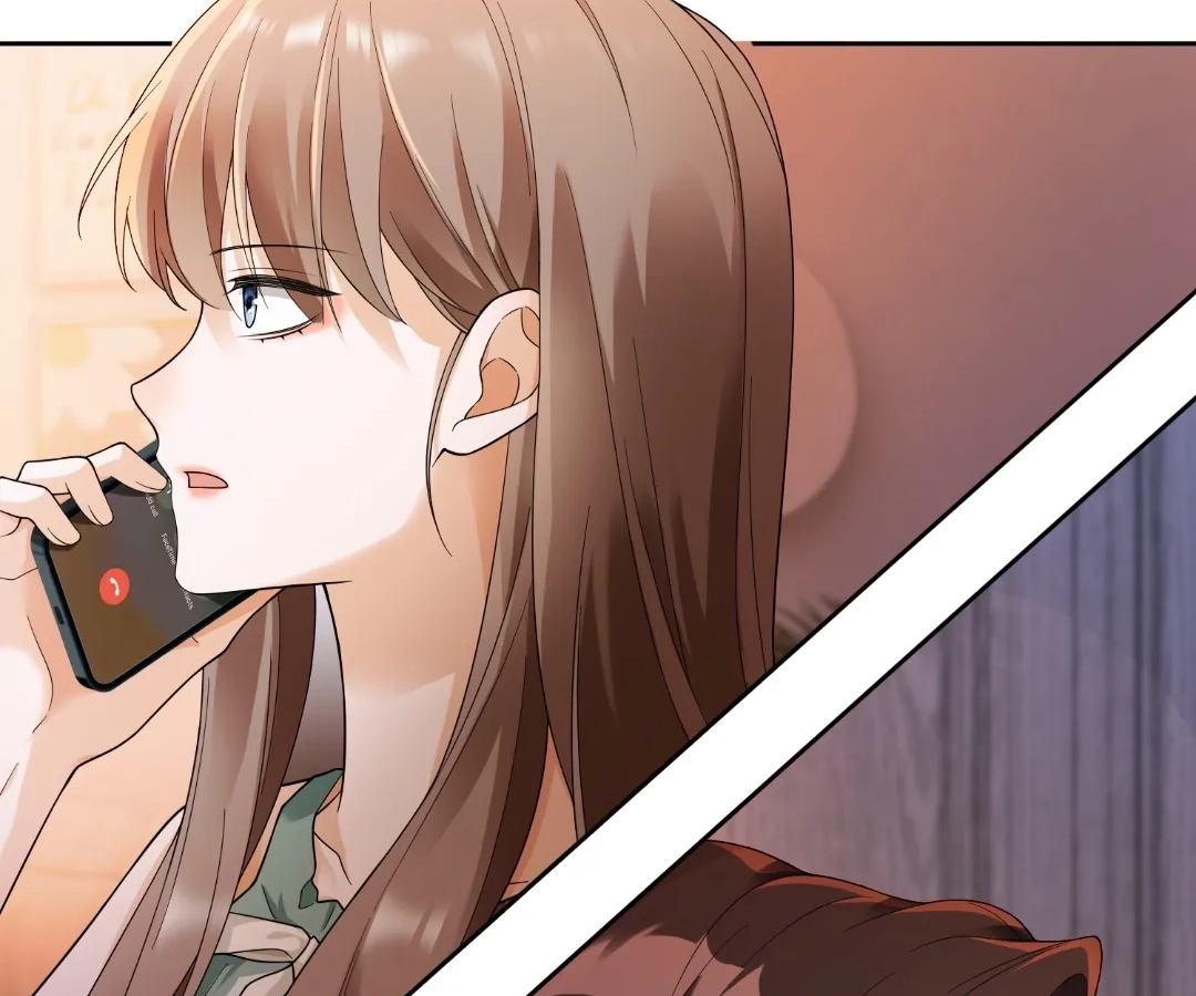 Billionaire’s Exclusive Adoration Chapter 98 page 70 - 