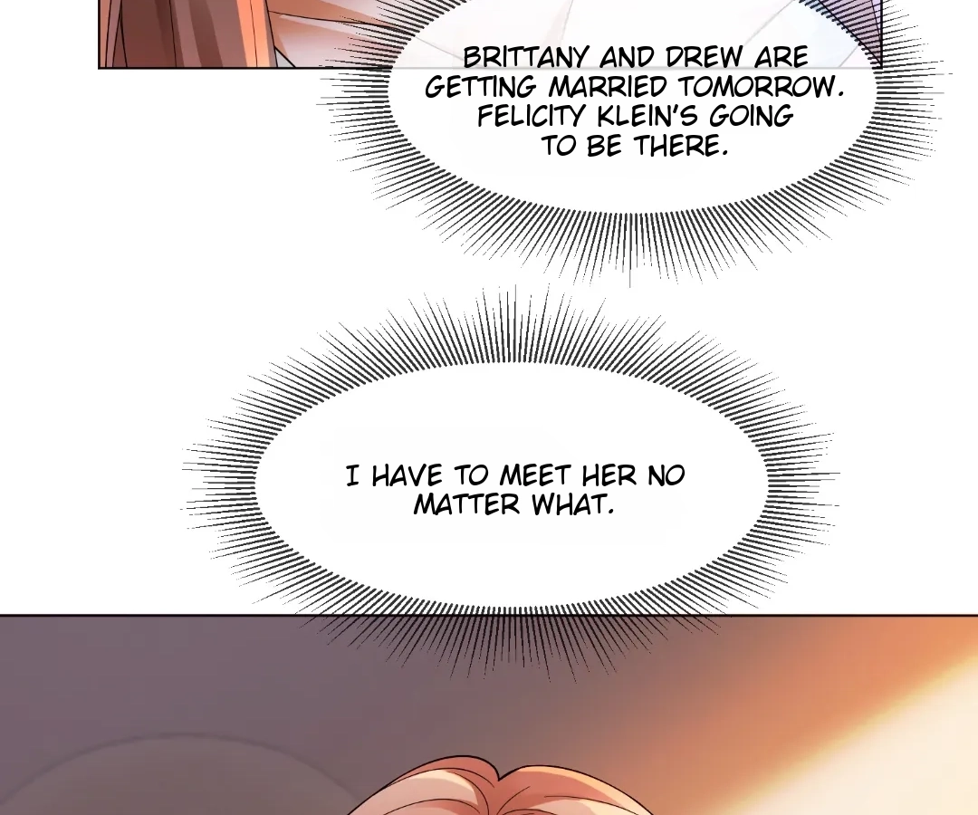 Billionaire’s Exclusive Adoration Chapter 98 page 73 - 