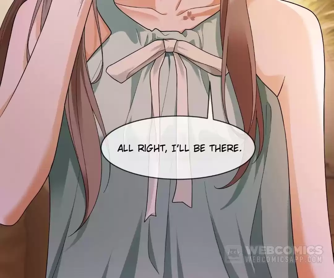 Billionaire’s Exclusive Adoration Chapter 98 page 75 - 