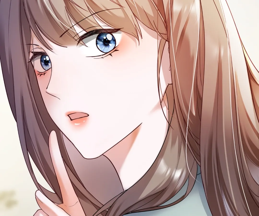 Billionaire’s Exclusive Adoration Chapter 98 page 9 - 