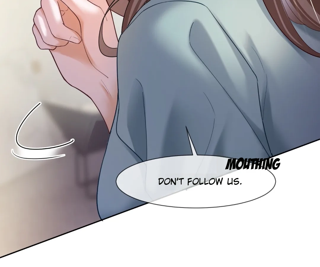Billionaire’s Exclusive Adoration Chapter 98 page 10 - 