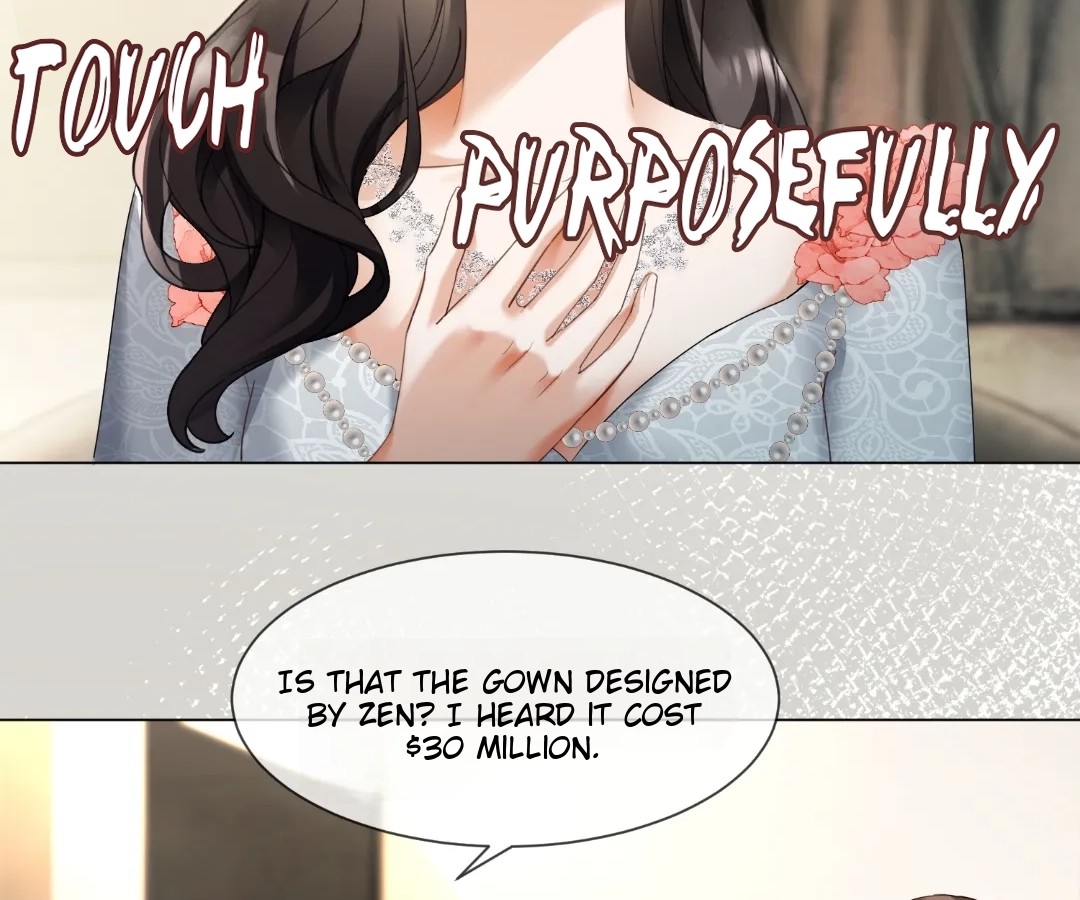 Billionaire’s Exclusive Adoration Chapter 99 page 2 - 