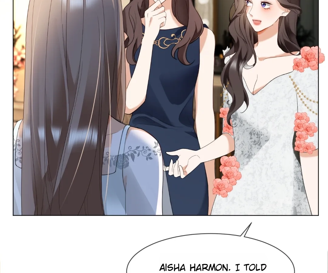 Billionaire’s Exclusive Adoration Chapter 99 page 13 - 