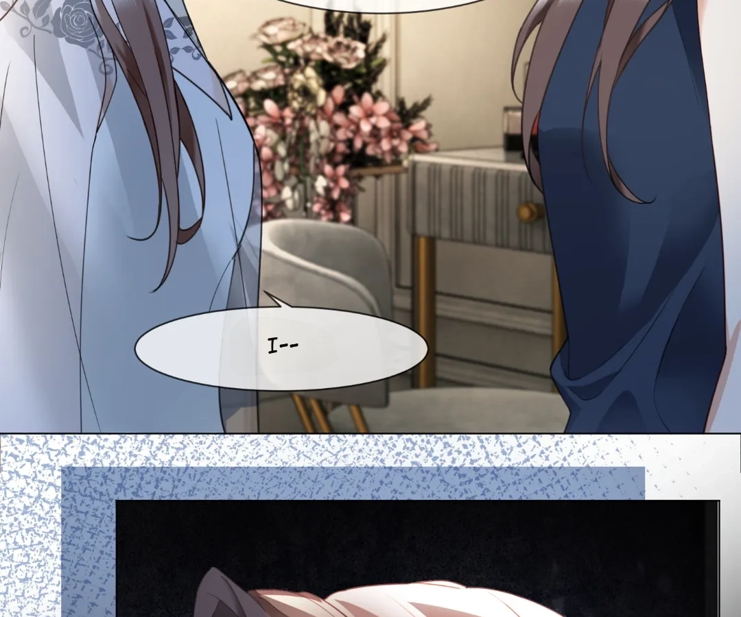 Billionaire’s Exclusive Adoration Chapter 99 page 15 - 