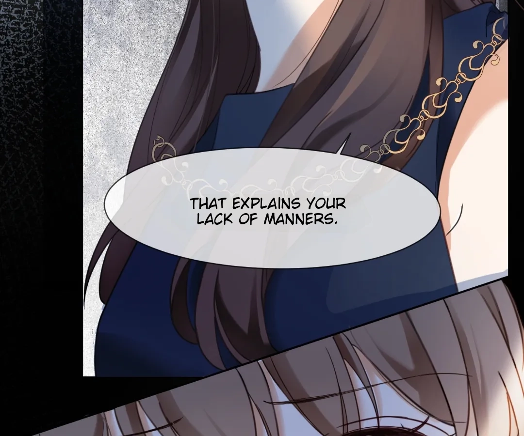 Billionaire’s Exclusive Adoration Chapter 99 page 17 - 