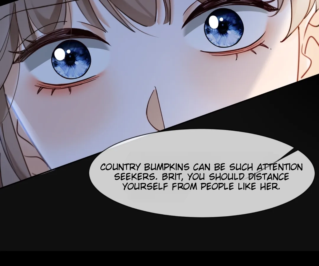 Billionaire’s Exclusive Adoration Chapter 99 page 18 - 