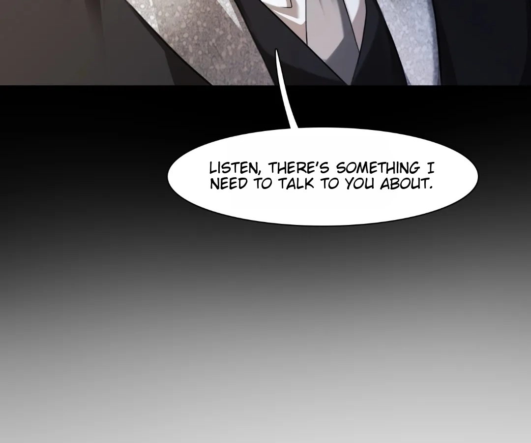 Billionaire’s Exclusive Adoration Chapter 99 page 25 - 