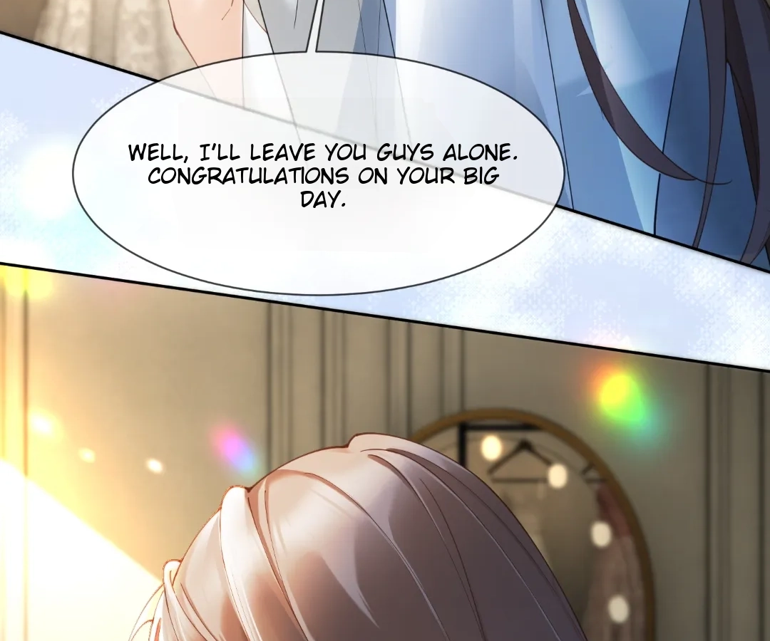 Billionaire’s Exclusive Adoration Chapter 99 page 29 - 