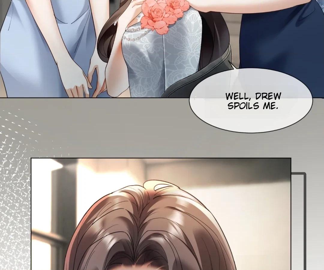 Billionaire’s Exclusive Adoration Chapter 99 page 4 - 