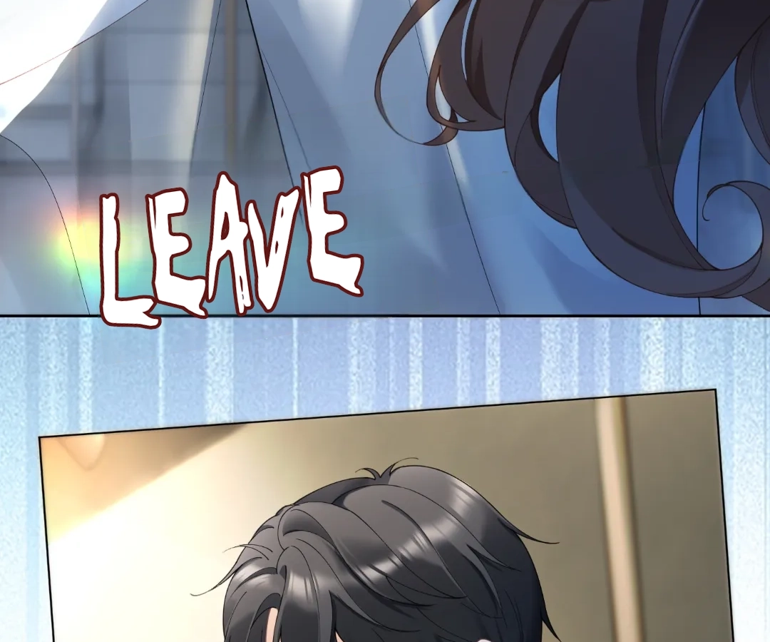 Billionaire’s Exclusive Adoration Chapter 99 page 31 - 