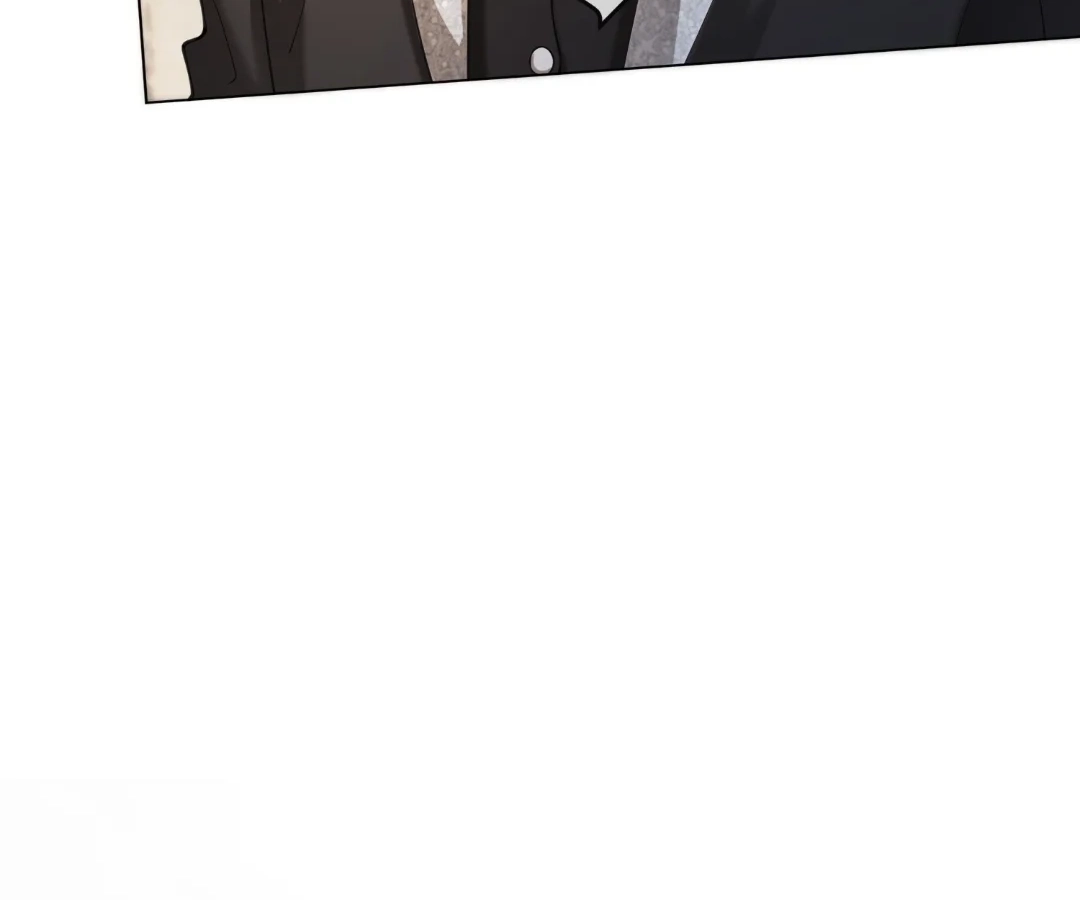 Billionaire’s Exclusive Adoration Chapter 99 page 33 - 