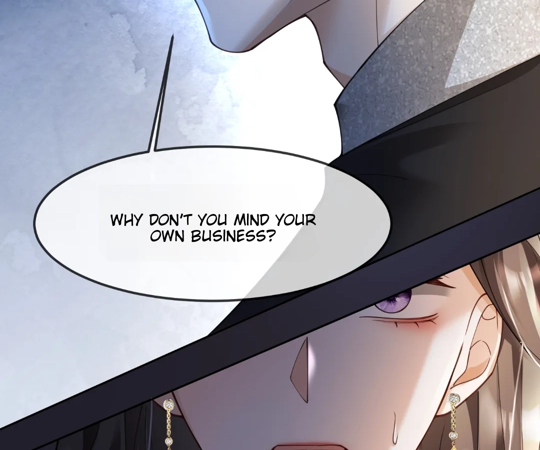 Billionaire’s Exclusive Adoration Chapter 99 page 38 - 