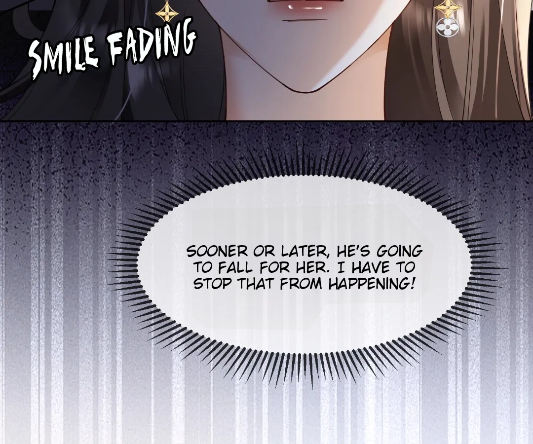 Billionaire’s Exclusive Adoration Chapter 99 page 39 - 