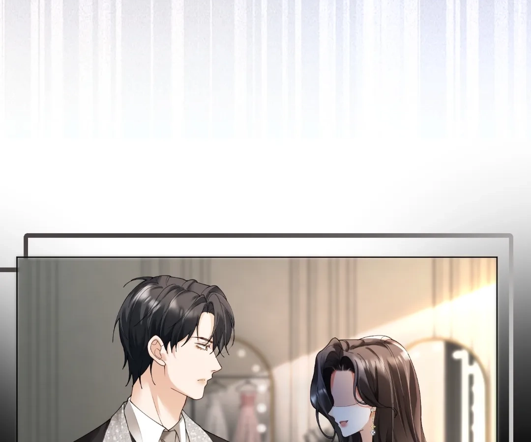 Billionaire’s Exclusive Adoration Chapter 99 page 40 - 