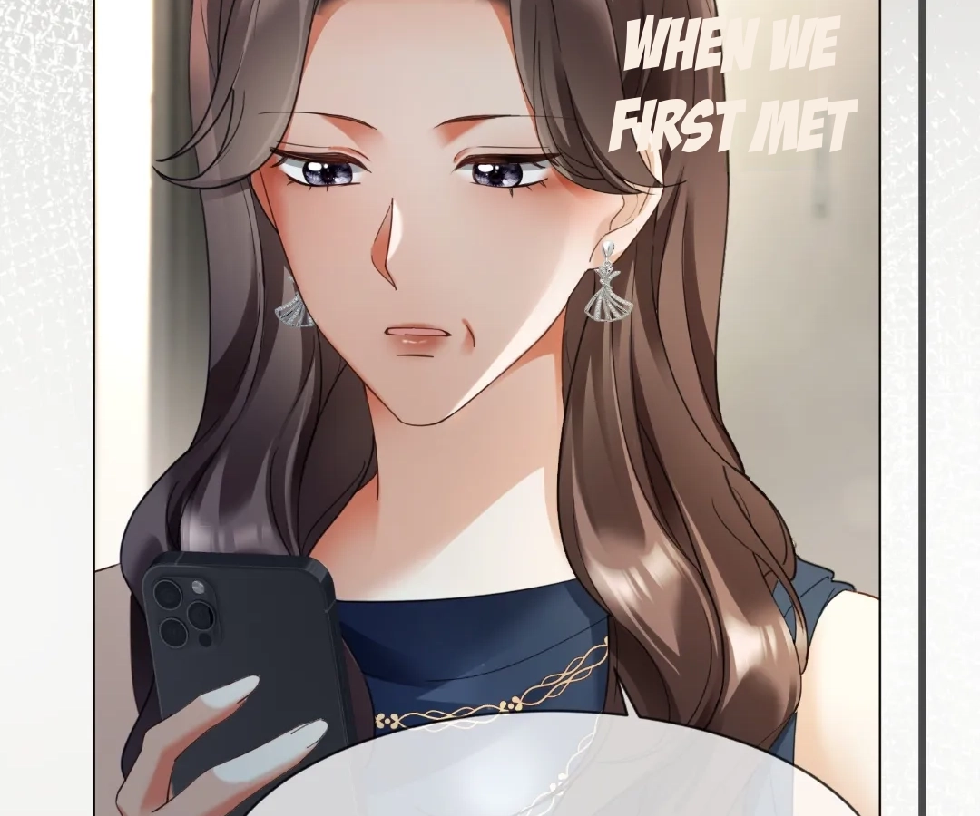 Billionaire’s Exclusive Adoration Chapter 99 page 5 - 