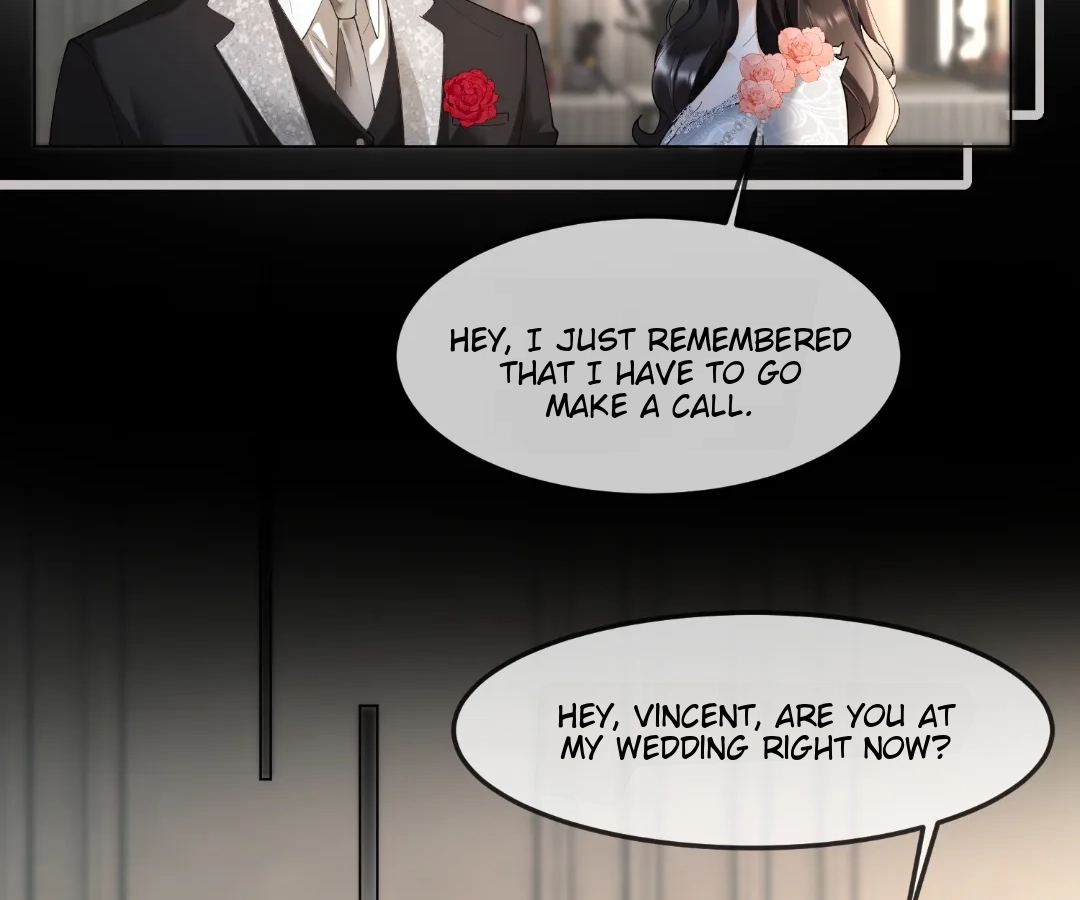 Billionaire’s Exclusive Adoration Chapter 99 page 41 - 