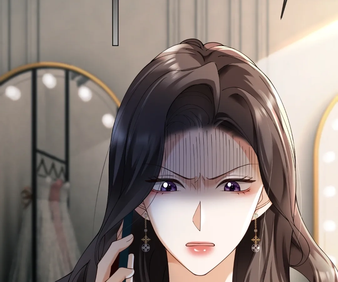 Billionaire’s Exclusive Adoration Chapter 99 page 42 - 
