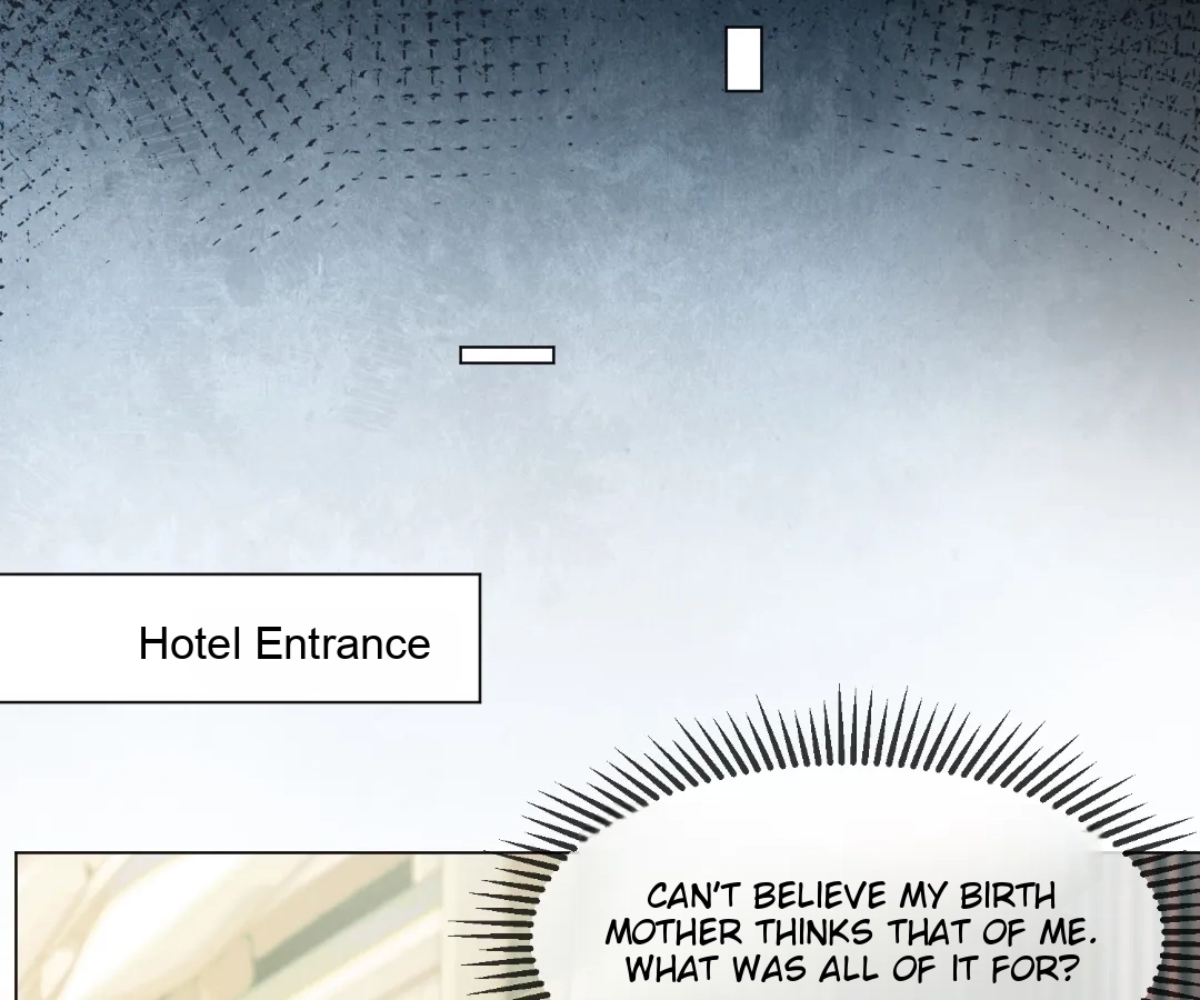 Billionaire’s Exclusive Adoration Chapter 99 page 44 - 
