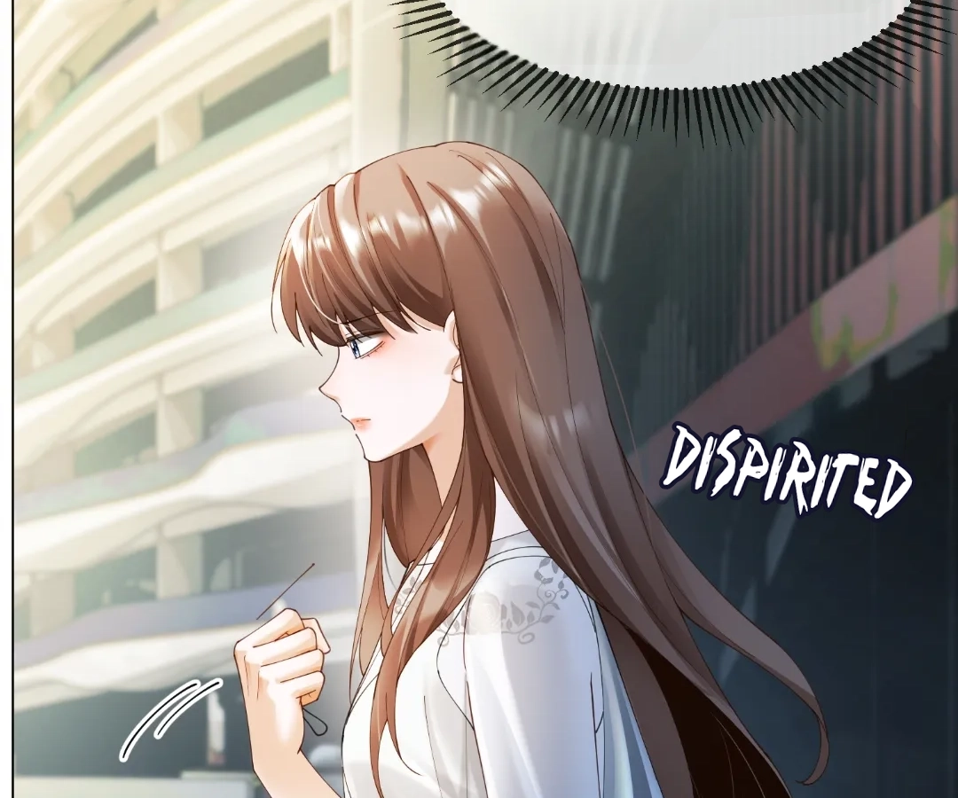 Billionaire’s Exclusive Adoration Chapter 99 page 45 - 