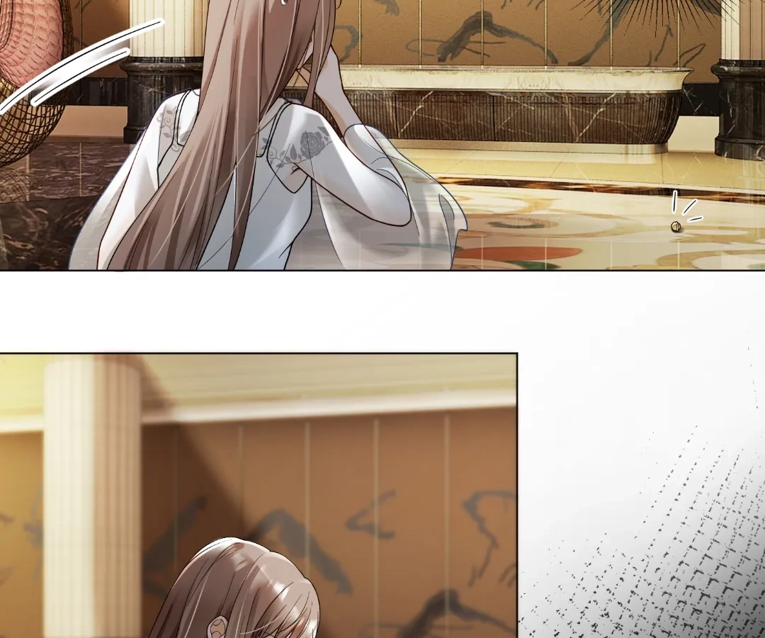 Billionaire’s Exclusive Adoration Chapter 99 page 49 - 