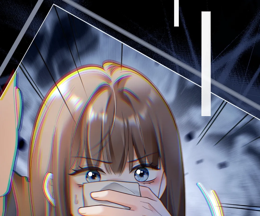Billionaire’s Exclusive Adoration Chapter 99 page 53 - 