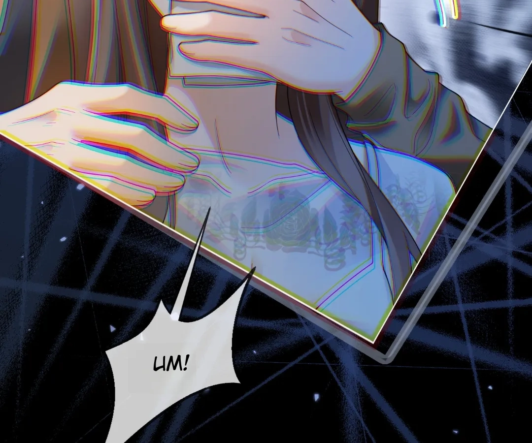 Billionaire’s Exclusive Adoration Chapter 99 page 54 - 