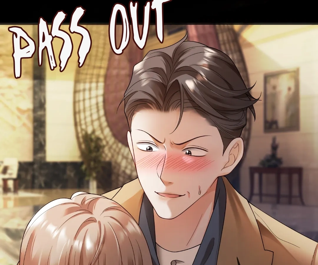 Billionaire’s Exclusive Adoration Chapter 99 page 56 - 