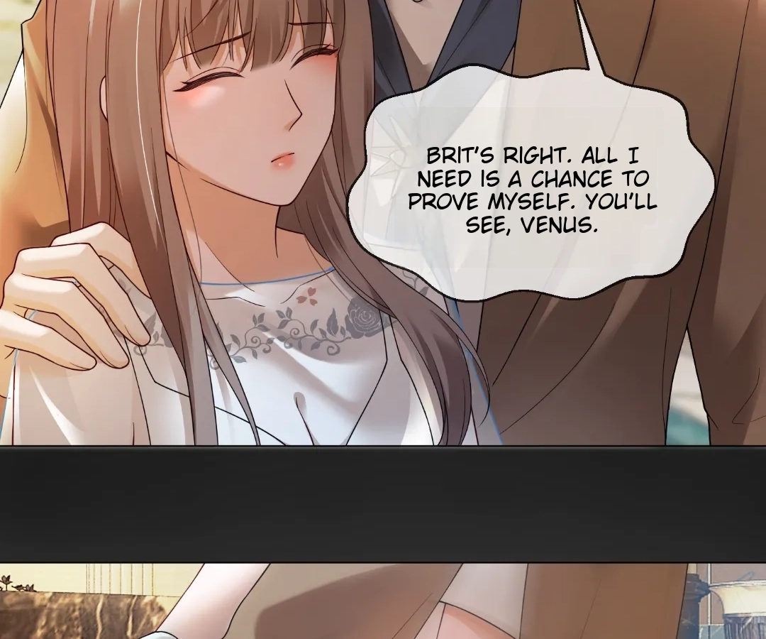 Billionaire’s Exclusive Adoration Chapter 99 page 57 - 