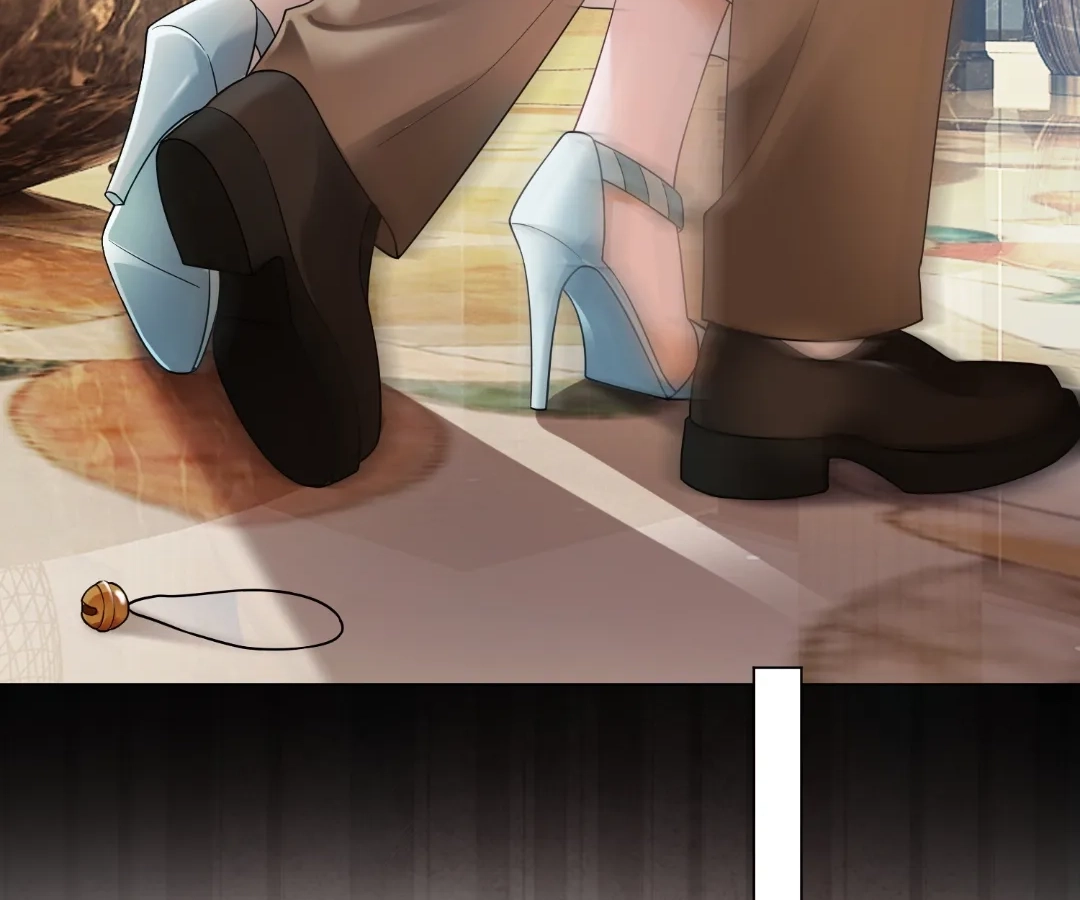 Billionaire’s Exclusive Adoration Chapter 99 page 58 - 