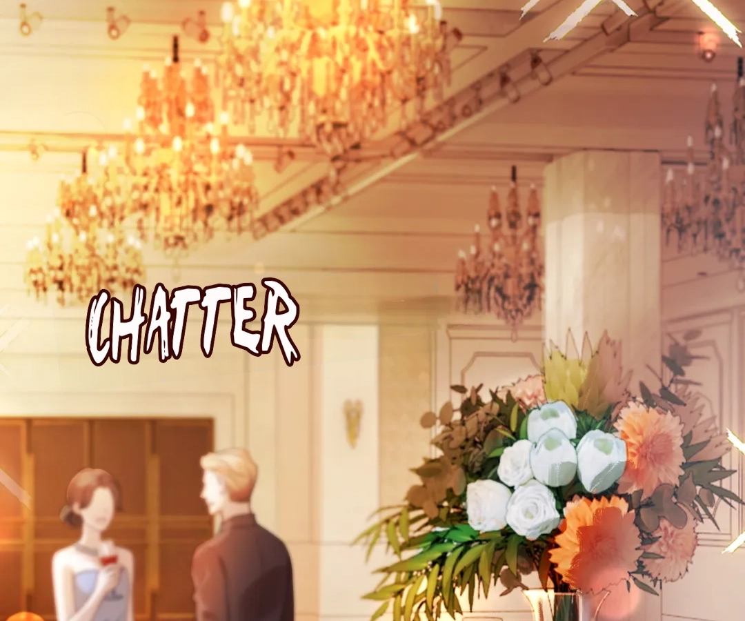Billionaire’s Exclusive Adoration Chapter 99 page 60 - 
