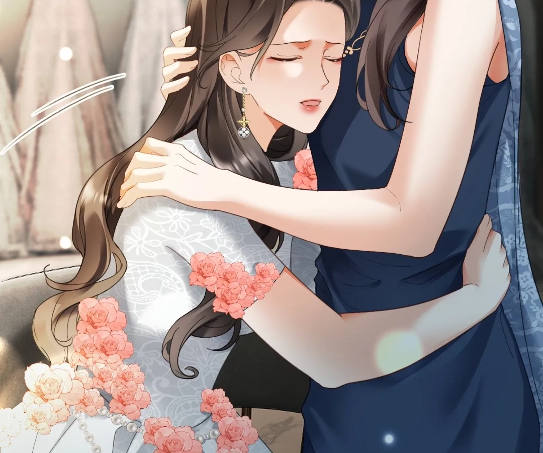 Billionaire’s Exclusive Adoration Chapter 99 page 7 - 