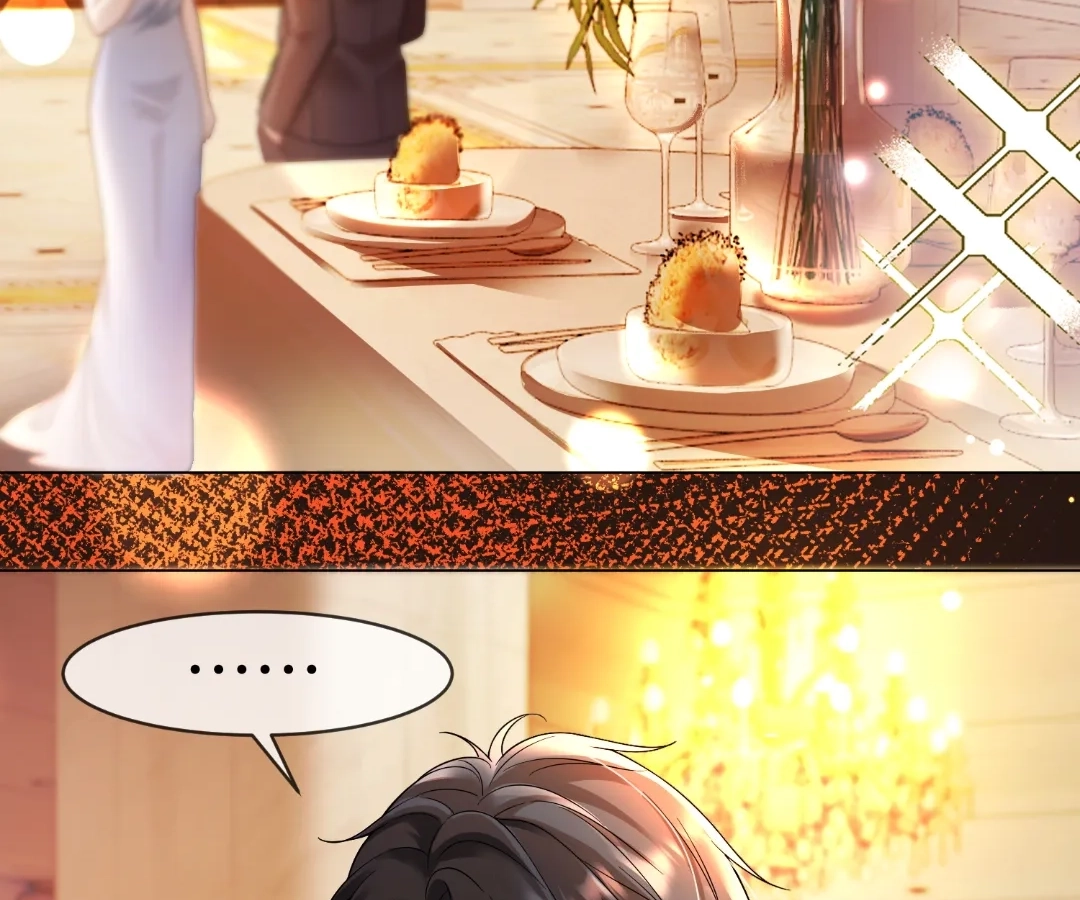 Billionaire’s Exclusive Adoration Chapter 99 page 61 - 