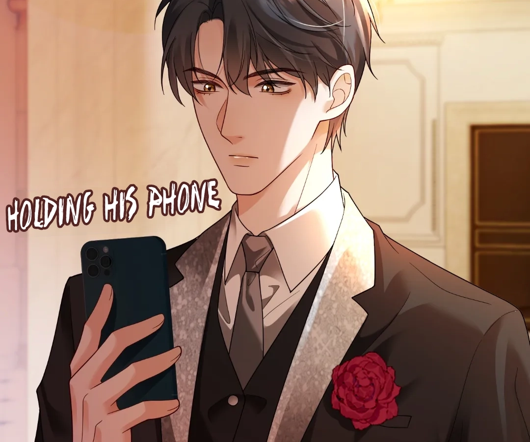Billionaire’s Exclusive Adoration Chapter 99 page 62 - 