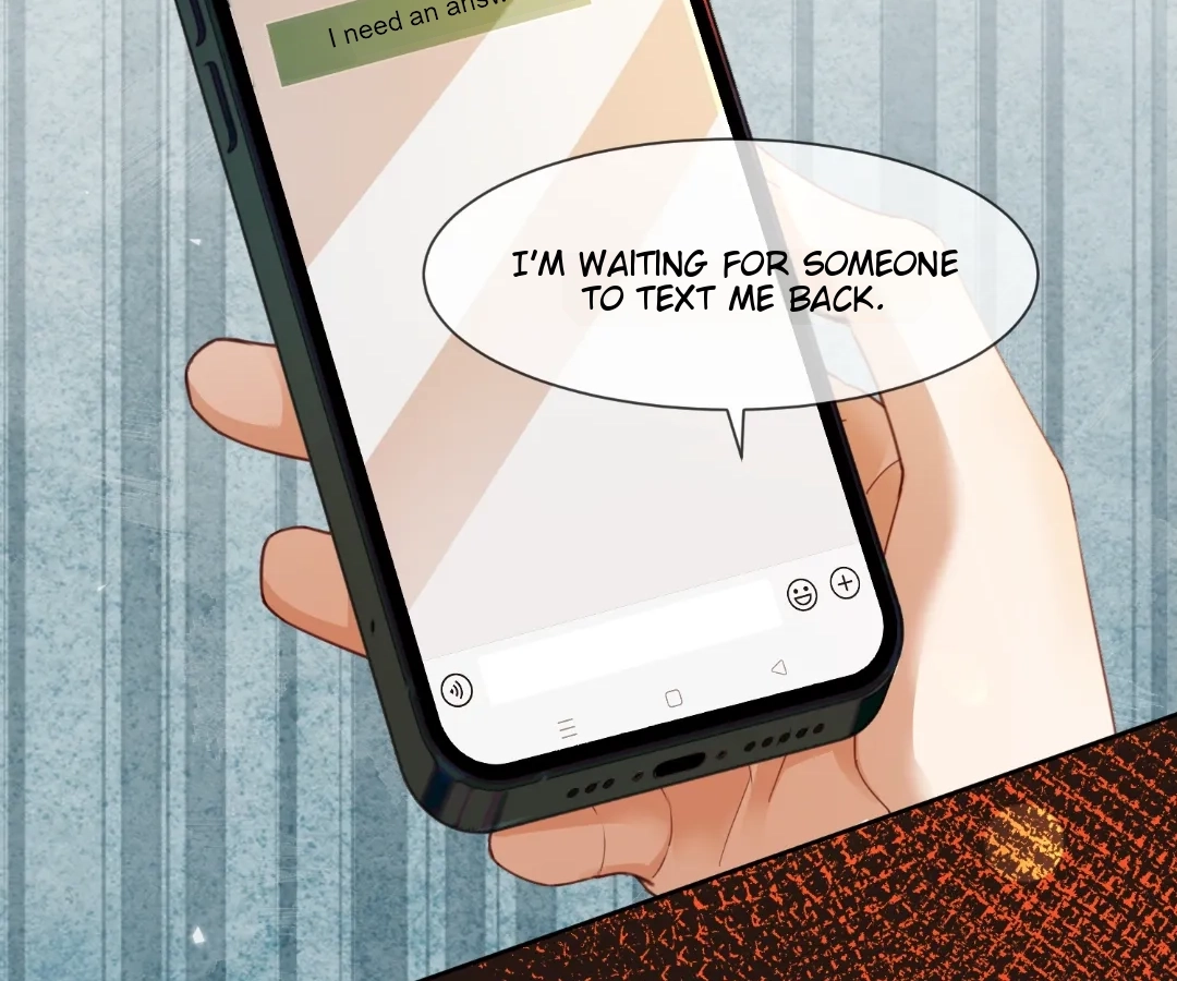 Billionaire’s Exclusive Adoration Chapter 99 page 65 - 