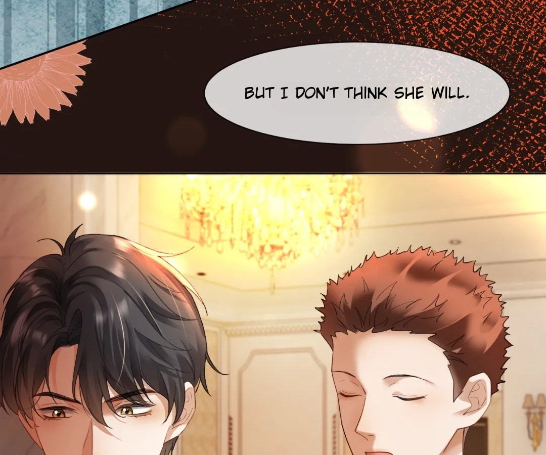 Billionaire’s Exclusive Adoration Chapter 99 page 66 - 