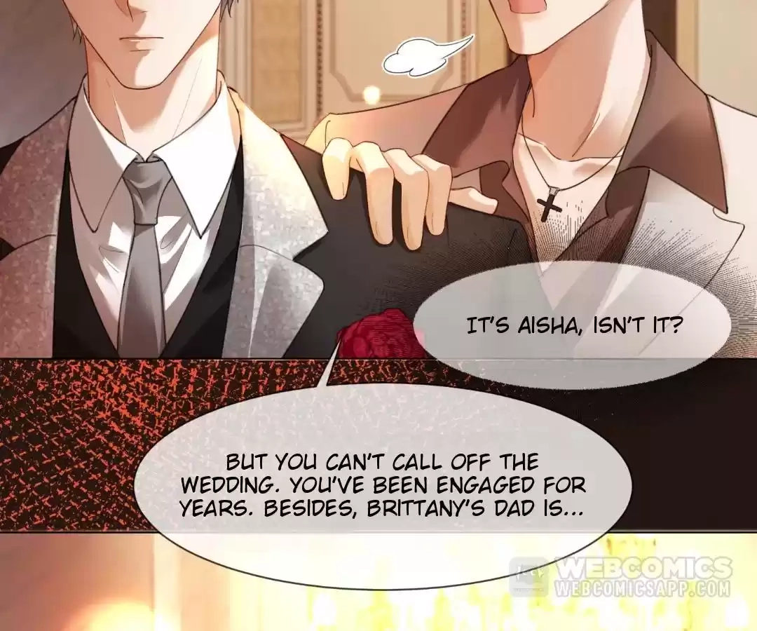 Billionaire’s Exclusive Adoration Chapter 99 page 67 - 